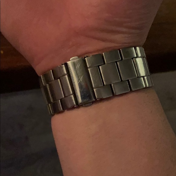 Quartz Watch - Picture 3 of 4